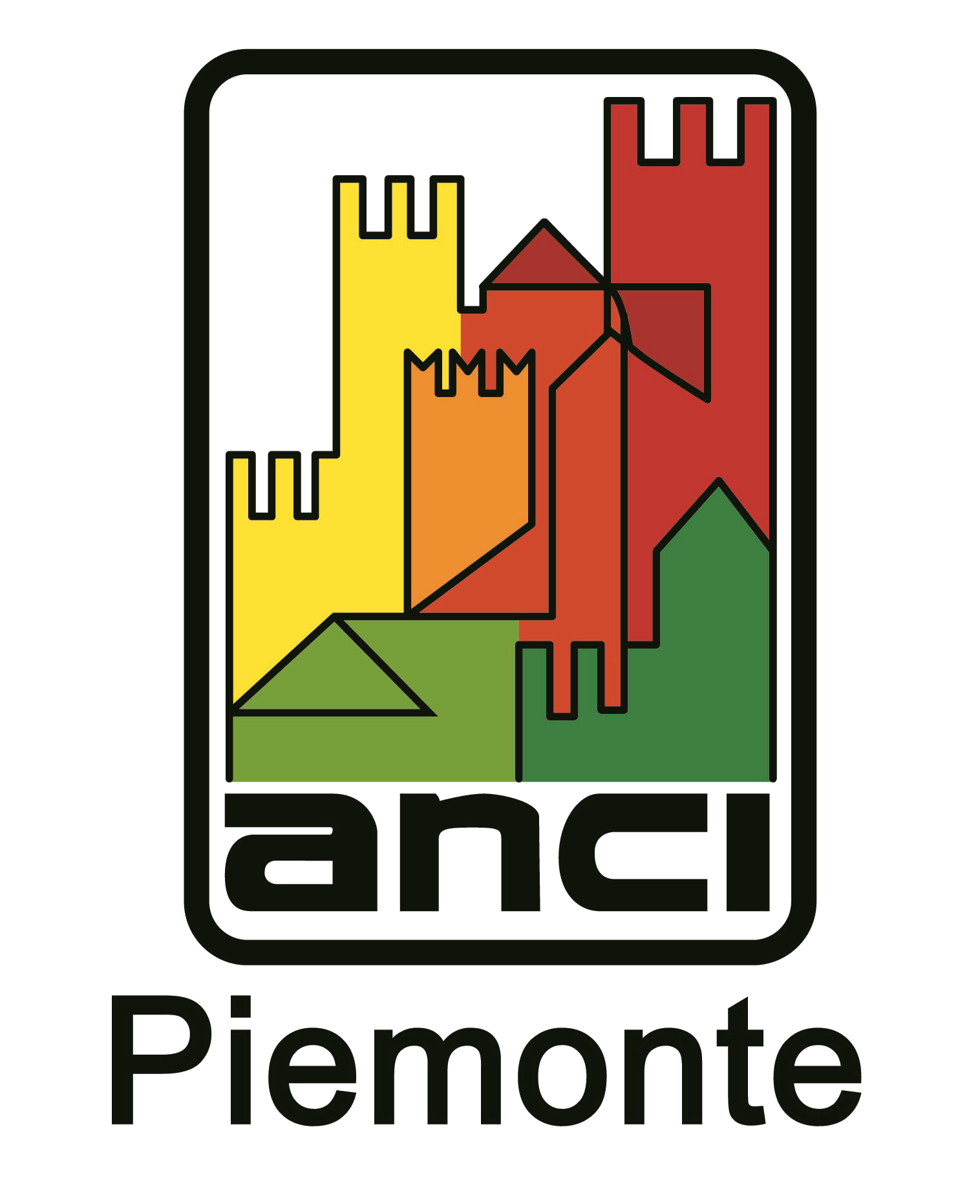 ANCI Piemonte