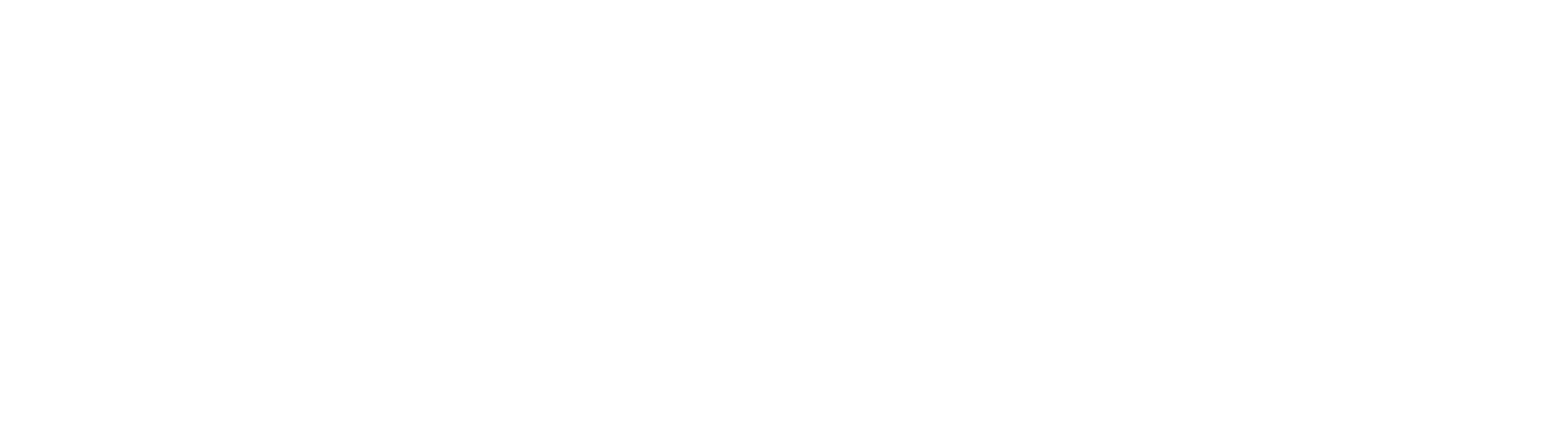 Camera di Commercio di Cuneo