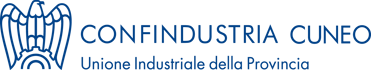 Confindustria Cuneo