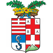 Provincia di Cuneo